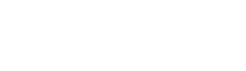 Logo of white horizontal bars - The Ohio Society of <a href='http://do9.szyz88.net'>sbf111胜博发</a>, Advancing the State of Business